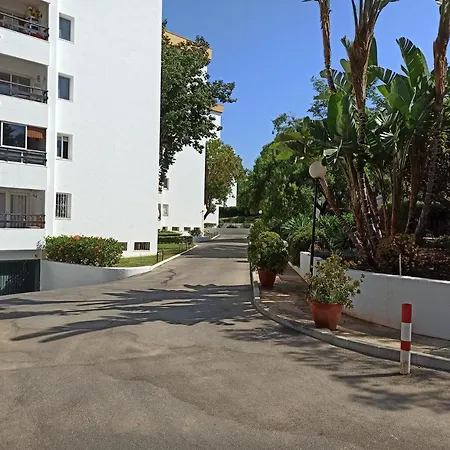 Reformado Luminoso Acogedor Apartment Marbella